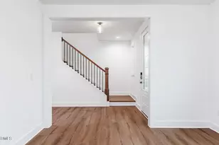 1805 Harrell Cv Ct, Fuquay Varina, NC 27526 - Photo 28
