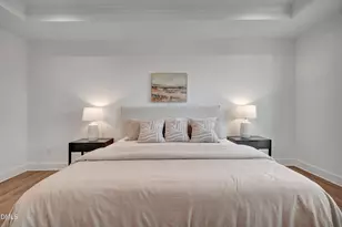 1805 Harrell Cv Ct, Fuquay Varina, NC 27526 - Photo 16