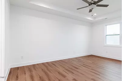 1805 Harrell Cv Court, Fuquay Varina, NC 27526 - Photo 14