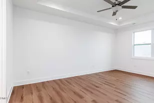 1805 Harrell Cv Ct, Fuquay Varina, NC 27526 - Photo 14