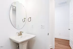 1805 Harrell Cv Ct, Fuquay Varina, NC 27526 - Photo 38