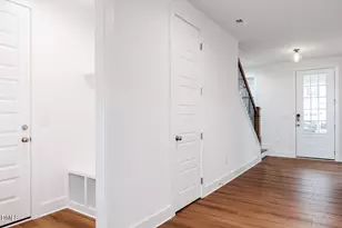 1805 Harrell Cv Ct, Fuquay Varina, NC 27526 - Photo 34