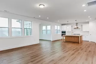 1805 Harrell Cv Ct, Fuquay Varina, NC 27526 - Photo 6