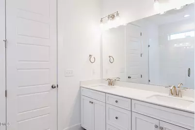 1805 Harrell Cove Court, Fuquay Varina, NC 27526 - Photo 14