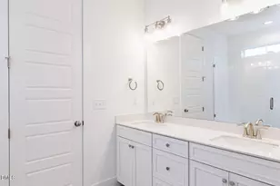 1805 Harrell Cv Ct, Fuquay Varina, NC 27526 - Photo 14