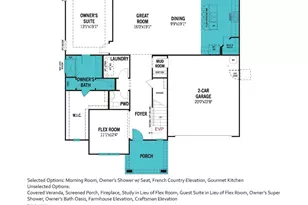 1805 Harrell Cv Ct, Fuquay Varina, NC 27526 - Photo 52