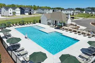 1805 Harrell Cv Ct, Fuquay Varina, NC 27526 - Photo 24