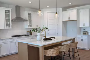 1805 Harrell Cv Ct, Fuquay Varina, NC 27526 - Photo 2