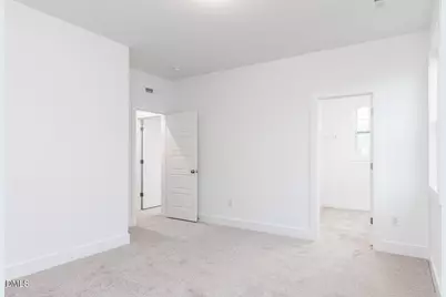 1805 Harrell Cove Court, Fuquay Varina, NC 27526 - Photo 22