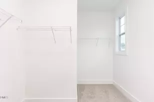 1805 Harrell Cv Ct, Fuquay Varina, NC 27526 - Photo 30