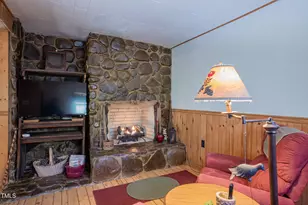 4989 W Buffalo Rd, Robbinsville, NC 28771 - Photo 28