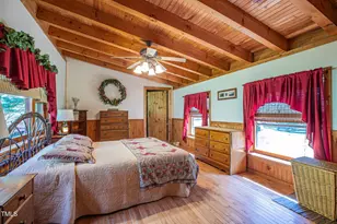 4989 W Buffalo Rd, Robbinsville, NC 28771 - Photo 14