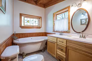 4989 W Buffalo Rd, Robbinsville, NC 28771 - Photo 16