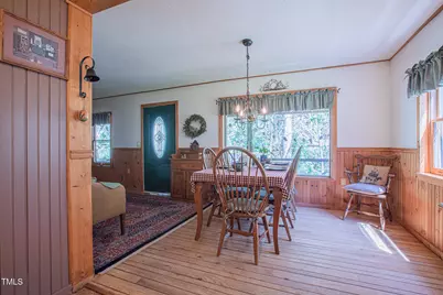 4989 W Buffalo Road, Robbinsville, NC 28771 - Photo 24