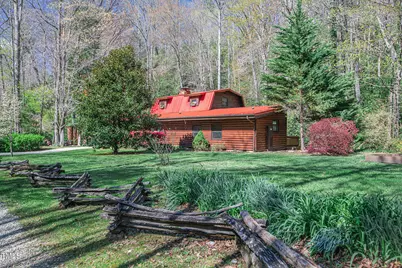 4989 W Buffalo Road, Robbinsville, NC 28771 - Photo 4