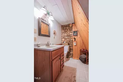 4989 W Buffalo Road, Robbinsville, NC 28771 - Photo 34