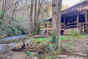 4989 W Buffalo Rd, Robbinsville, NC 28771 - Photo 6