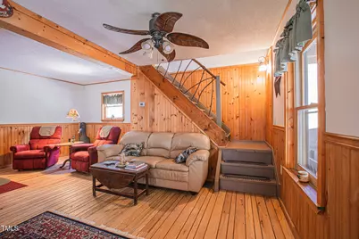 4989 W Buffalo Road, Robbinsville, NC 28771 - Photo 26