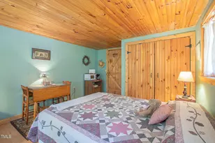 4989 W Buffalo Rd, Robbinsville, NC 28771 - Photo 18