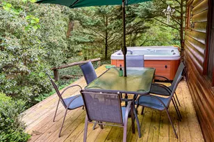 4989 W Buffalo Rd, Robbinsville, NC 28771 - Photo 36