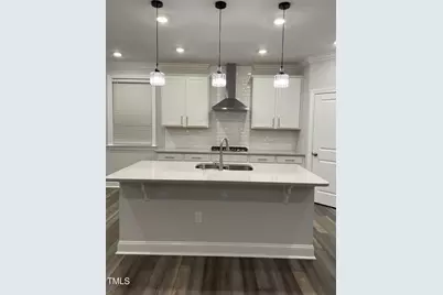 308 Edge Of Auburn Boulevard, Raleigh, NC 27610 - Photo 8