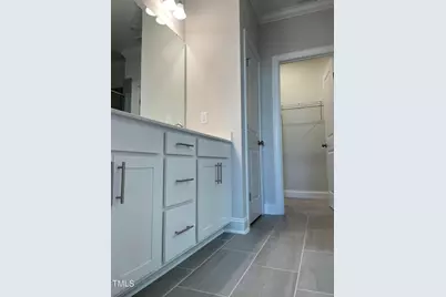 308 Edge Of Auburn Boulevard, Raleigh, NC 27610 - Photo 20