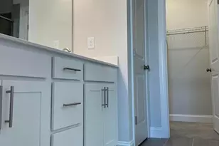 308 Edge Of Auburn Blvd, Raleigh, NC 27610 - Photo 20