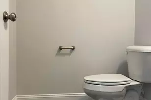 308 Edge Of Auburn Blvd, Raleigh, NC 27610 - Photo 18