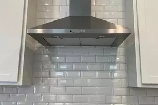 308 Edge Of Auburn Blvd, Raleigh, NC 27610 - Photo 12