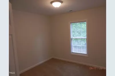 917 Scout Drive, Durham, NC 27707 - Photo 24