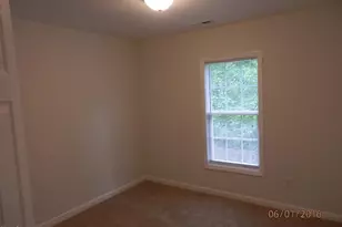 917 Scout Dr, Durham, NC 27707 - Photo 24