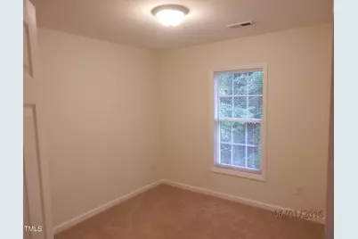917 Scout Drive, Durham, NC 27707 - Photo 14