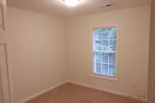 917 Scout Dr, Durham, NC 27707 - Photo 14