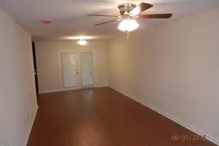 917 Scout Dr, Durham, NC 27707 - Photo 4