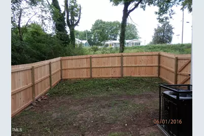 917 Scout Drive, Durham, NC 27707 - Photo 30