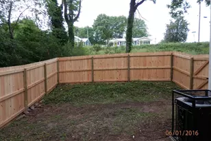 917 Scout Dr, Durham, NC 27707 - Photo 30