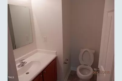 917 Scout Drive, Durham, NC 27707 - Photo 20