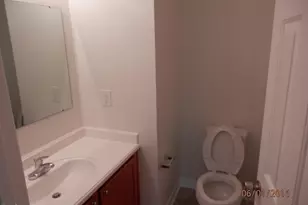 917 Scout Dr, Durham, NC 27707 - Photo 20