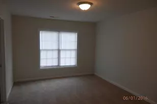 917 Scout Dr, Durham, NC 27707 - Photo 26