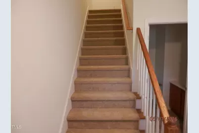 917 Scout Drive, Durham, NC 27707 - Photo 8