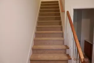 917 Scout Dr, Durham, NC 27707 - Photo 8