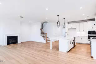 1813 Harrell Cv Ct, Fuquay Varina, NC 27526 - Photo 10