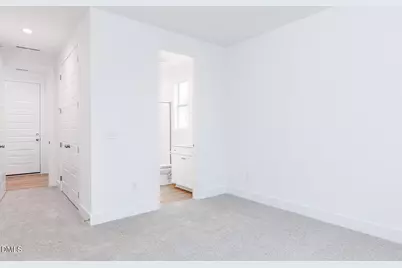 1813 Harrell Cv Court, Fuquay Varina, NC 27526 - Photo 20