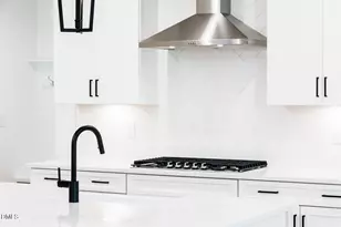 1813 Harrell Cv Ct, Fuquay Varina, NC 27526 - Photo 8