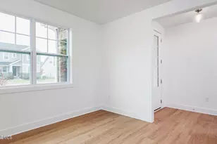 1813 Harrell Cv Ct, Fuquay Varina, NC 27526 - Photo 16