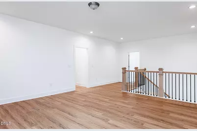 1813 Harrell Cv Court, Fuquay Varina, NC 27526 - Photo 24