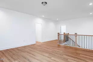 1813 Harrell Cv Ct, Fuquay Varina, NC 27526 - Photo 24