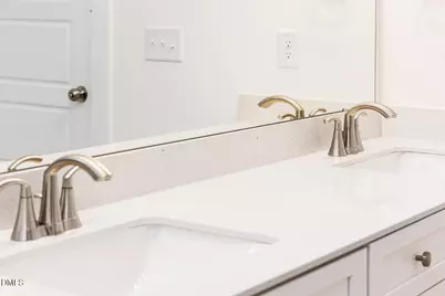 1813 Harrell Cv Court, Fuquay Varina, NC 27526 - Photo 30