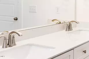 1813 Harrell Cv Ct, Fuquay Varina, NC 27526 - Photo 30