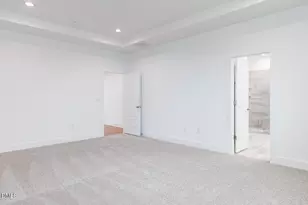 1813 Harrell Cv Ct, Fuquay Varina, NC 27526 - Photo 26